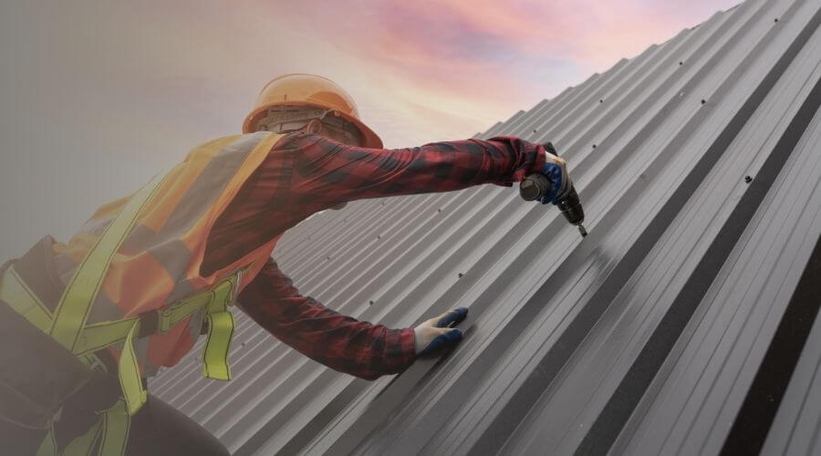 Local Siding Services in Pleasanton, NE